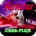 x555 Apps (Tools & Injectors) Plus v4.8.4