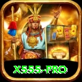 x555 Games (Casino & Earning) Ultimate v5.6.6