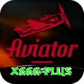 x666 Games (Casino & Earning) Ultimate v3.8.4