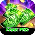 x666 Gold Edition v3.9.7
