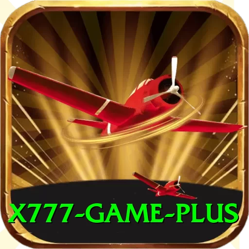 X777 Game Pakistan King v3.4.0 - 2