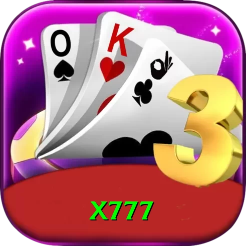 x777 VIP Edition v1.8.3 - 2