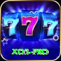 xo3 Live Casino Super