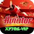 xp786 Slots Super v4.0.1