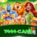 Y444 Game Elite Pro v3.0.7