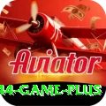Y444 Game - Real Money Pro