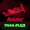 y444 Ultimate v2.2.5