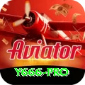 y666 APK Premium v5.8.0