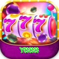 Y888 Gold v5.8.4
