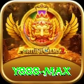 Y888 Casino Official v3.6.9
