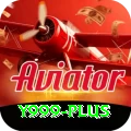 y999 Ultimate v3.5.0