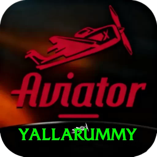 yallarummy Premium Edition v2.9.0 - 2