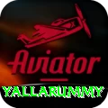 yallarummy Premium Edition v2.9.0