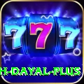 yash dayal Official v1.1.9