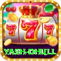 yash dhull Pro1 v2.6.0
