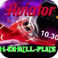 yash dhull VIP Casino App