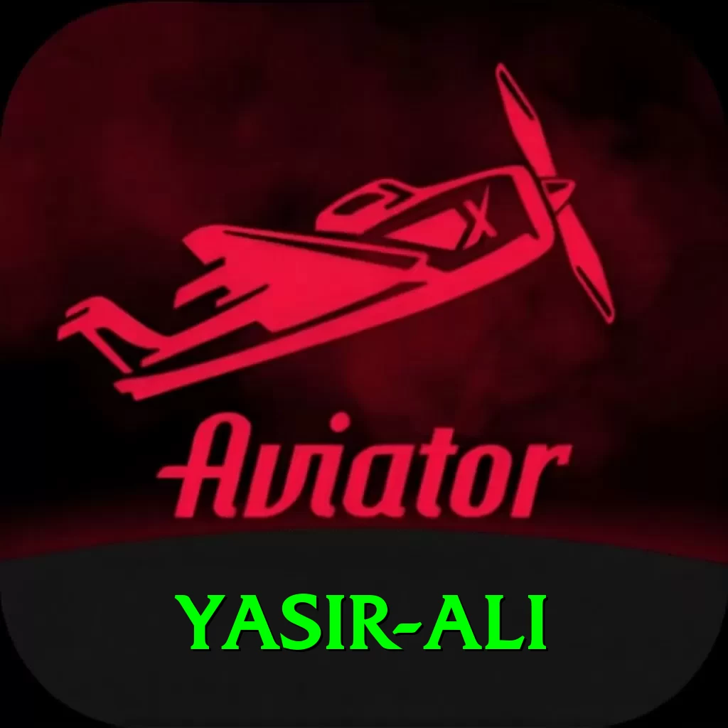 yasir ali Games (Casino & Earning) Gold v3.6.4 - 2