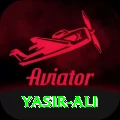 yasir ali Games (Casino & Earning) Gold v3.6.4