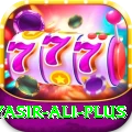 yasir ali Elite APK v3.7.9