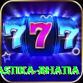 yastika bhatia Apps (Tools & Injectors) Plus v5.2.1