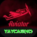yaycasino Master Pro v1.8.9