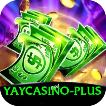 yaycasino Premium Edition v5.7.2 - 2