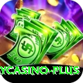 yaycasino Premium Edition v5.7.2