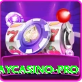 yaycasino Earn Legend v1.2.6