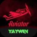 yaywin Pro Edition v2.4.9