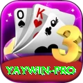 yaywin Prime Latest v2.2.1