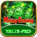 Ybets Official v3.2.5