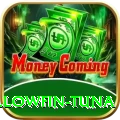yellowfin tuna Gold v3.0.5