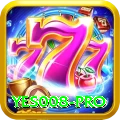 yes008 Max APK v1.4.8