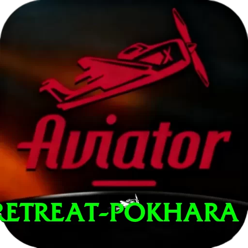 yoga retreat pokhara VIP Edition v3.2.2 - 2