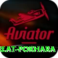 yoga retreat pokhara VIP Edition v3.2.2
