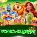 Yono Rummy Premium v3.4.1