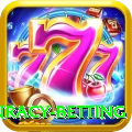 yorker accuracy betting Gold Pro v2.4.5
