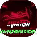 younis khan marathon Deluxe Edition v1.4.2