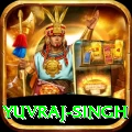 yuvraj singh Games (Casino & Earning) Master v3.4.4