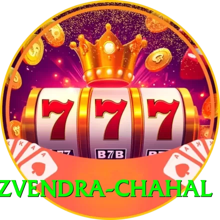 yuzvendra chahal Premium Plus v3.6.7 - 2