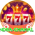 yuzvendra chahal Premium Plus v3.6.7
