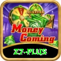 z7 Games (Casino & Earning) Gold v1.1.4
