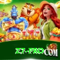 z7 Game Elite v5.5.1