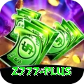 z777 Games (Casino & Earning) Pro v1.9.2