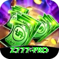 z777 Pro Latest v4.4.1