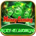 zahur ahmed chowdhury stadium Gold Edition v2.0.2
