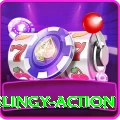 zaman khan slingy action Elite Pro v5.5.2