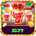 ze77 Games (Casino & Earning) Pro vv2.0.7