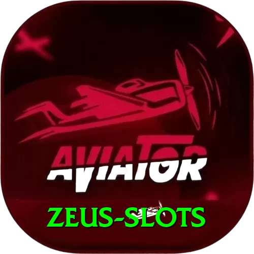 zeus slots Apps (Tools & Injectors) Premium v4.8.7 - 2