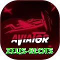 zeus slots Apps (Tools & Injectors) Premium v4.8.7